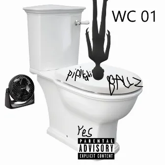 WC 01 by F Sulphur