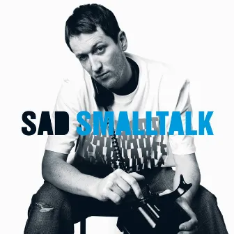 Smalltalk by Sad