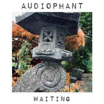 Waiting by Audiophant