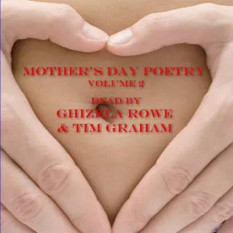 Mother's Day - Volume 2 by Tim Graham