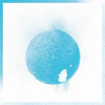 Cerulean by Baths