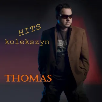 Hits Kolekszyn by Thomas