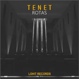 Rotas by TENET