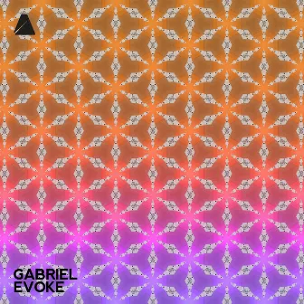 Your Mind (Original Mix) by Gabriel Evoke