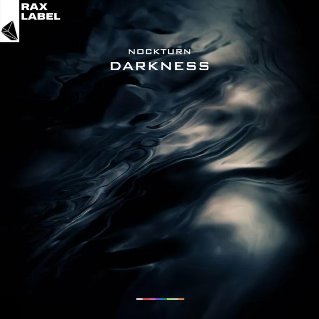 Darkness