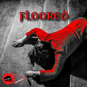 Floored by ToMC Beatz