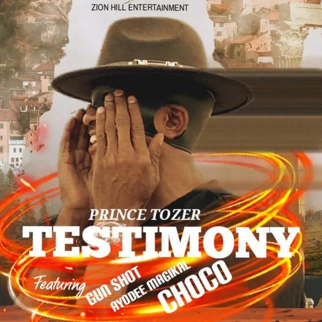 Testimony