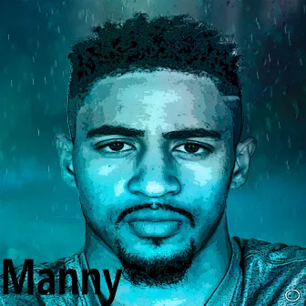 96 R&B by Manny