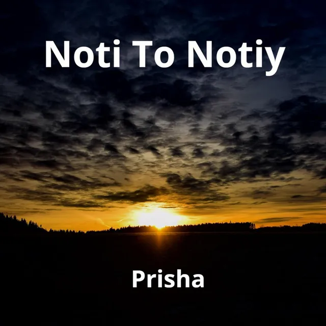 Noti To Notify