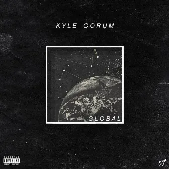 Global by Kyle Corum