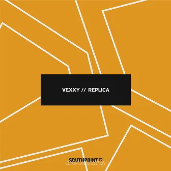 Replica by Vexxy