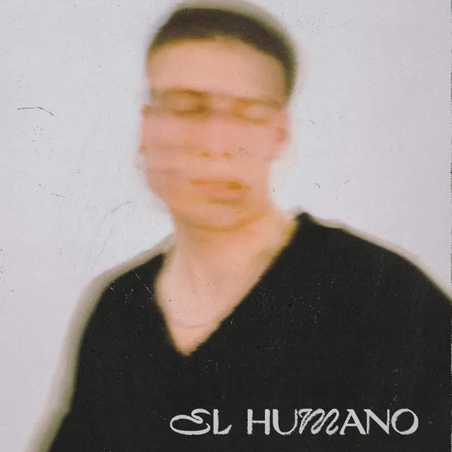 El Humano