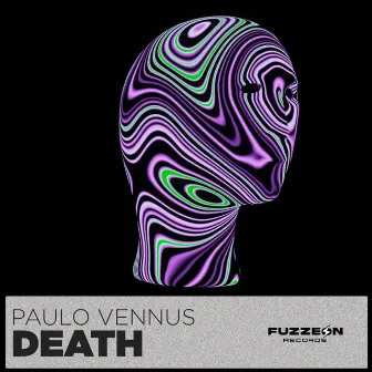 Death by Paulo Vennus