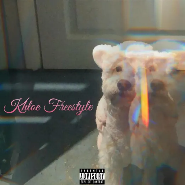 Khloe (Freestyle)