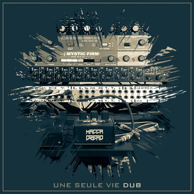 Une seule vie - Dub