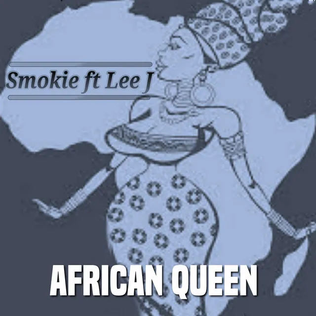 African Queen