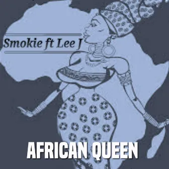 African Queen by Smokie