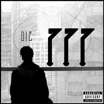 Seven Sad Songs by D.I.E.