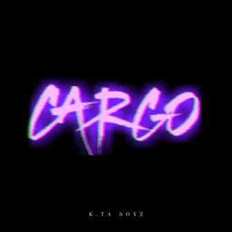 CARGO by PI3RC3