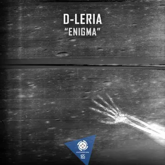 Enigma by D-Leria