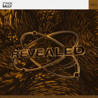 Sally by ZYNØX