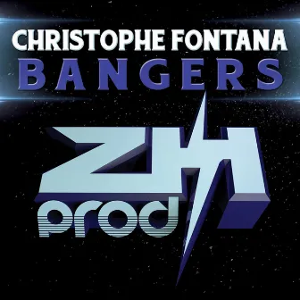 Bangers by Christophe Fontana