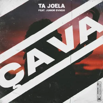 Ça va by Ta Joela