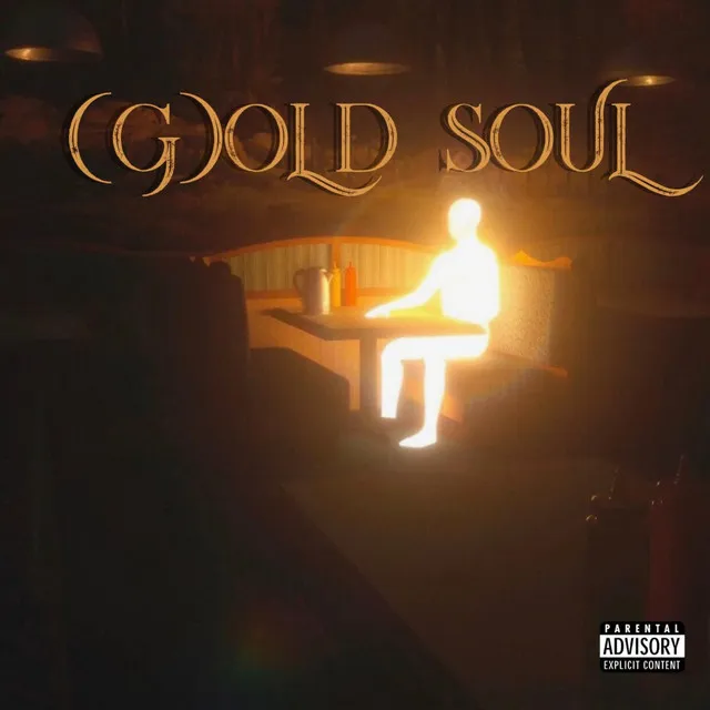 (G)old Soul [feat. AshtonLavish]