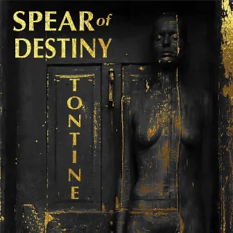 Tontine by Spear Of Destiny