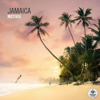 Jamaica by Motivee