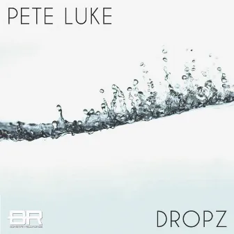 Dropz by Pete Luke