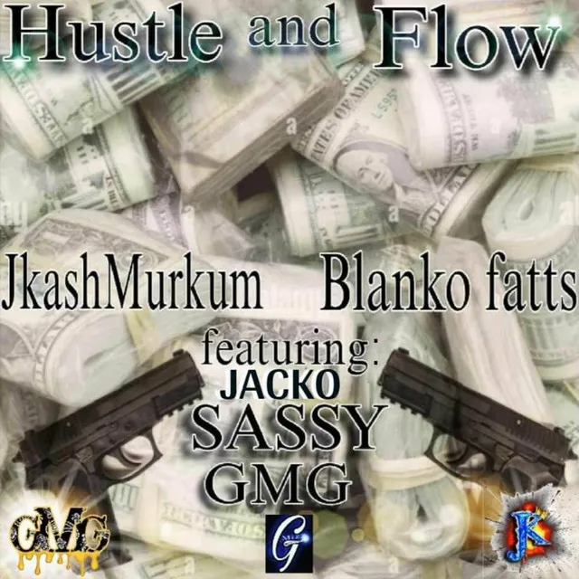 Hustle and Flow