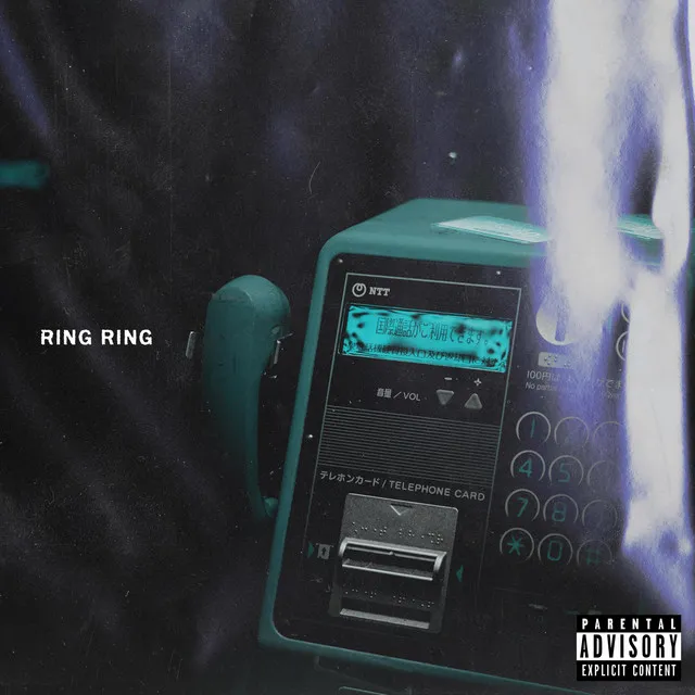 RING RING