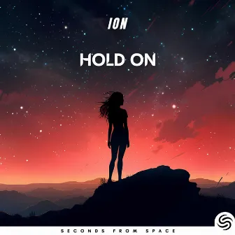 Hold On by ION