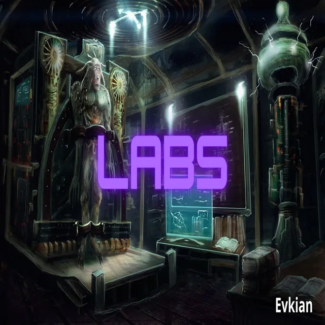 Labs