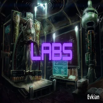 Labs by Evkian