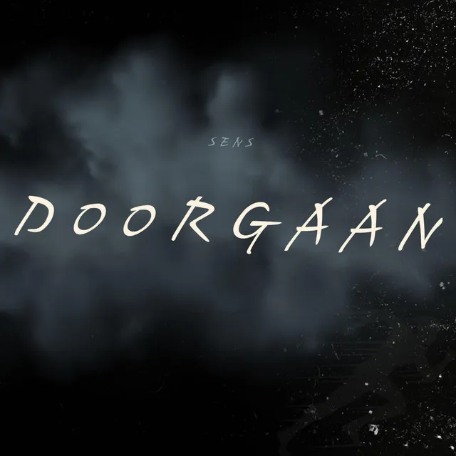 Doorgaan