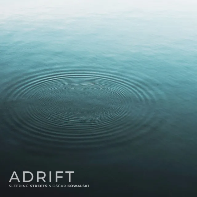 Adrift