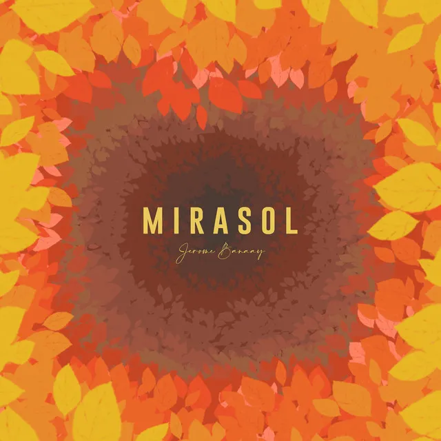 Mirasol