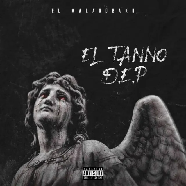 El Tanno D.E.P