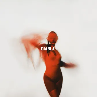 Diabla by Zoe Lobos