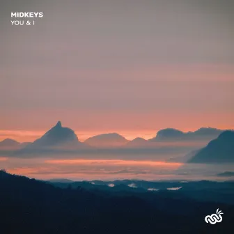 You & I by midkeys