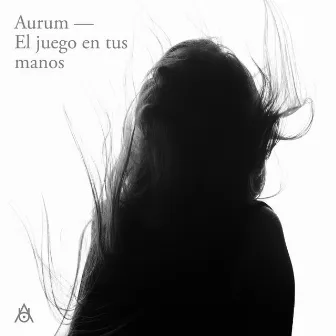 El juego en tus manos by Aurum