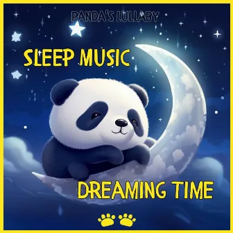 Sleep Music, Dreaming Time by Unknown Artist