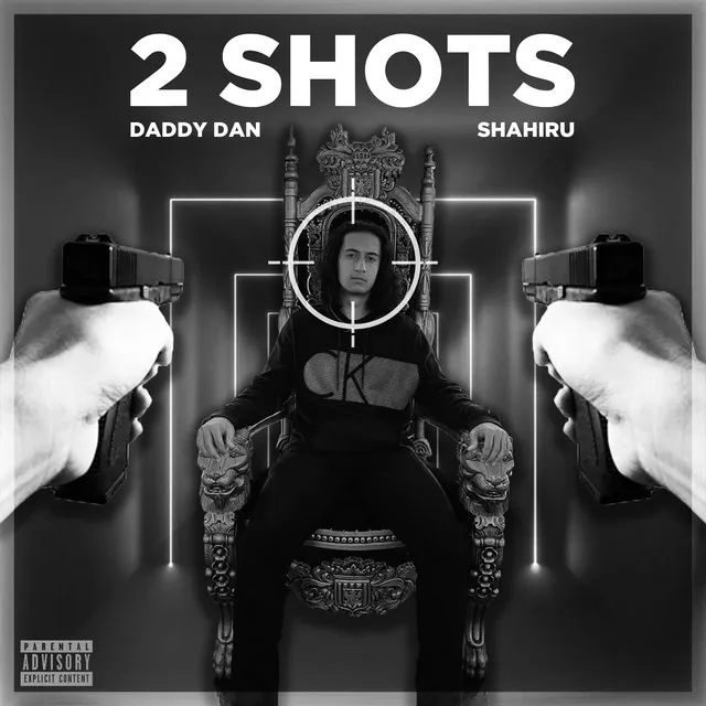 2 SHOTS