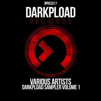 Darkpload Sampler Volume 1 by Sound Fusion