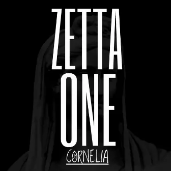 Cornelia (Amor o Roma) by Zetta One