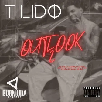 Outlook 2 by T Lido