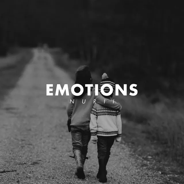 Emotions