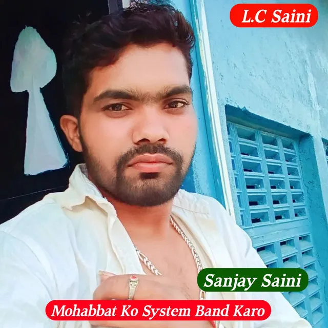 Mohabbat Ko System Band Karo